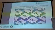 UTW Kutno 1000051538bis.jpg